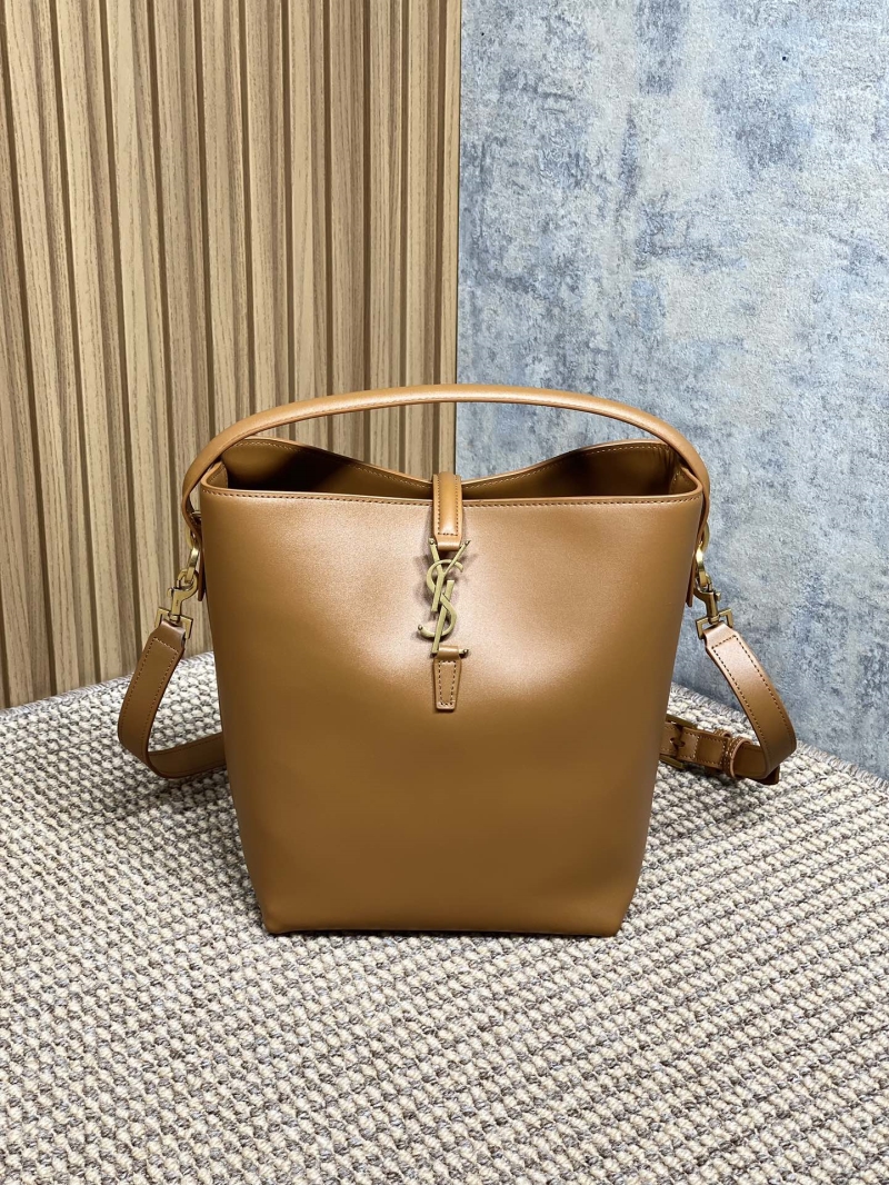 Y51 top handle bags
